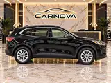 2021 Ford Escape SE FWD, foto 13 de 16