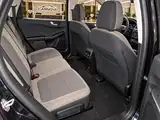 2021 Ford Escape SE FWD, foto 9 de 16