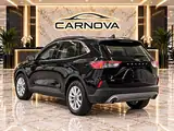 2021 Ford Escape SE FWD, foto 6 de 16