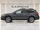 2015 Subaru Outback 2.5i Limited, photo 3 of 16