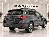 2015 Subaru Outback 2.5i Limited, photo 4 of 16