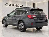 2015 Subaru Outback 2.5i Limited, photo 5 of 16