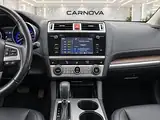 2015 Subaru Outback 2.5i Limited, photo 15 of 16