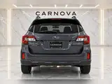 2015 Subaru Outback 2.5i Limited, photo 7 of 16
