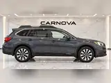 2015 Subaru Outback 2.5i Limited, photo 8 of 16