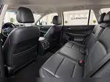 2015 Subaru Outback 2.5i Limited, photo 9 of 16