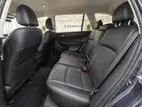 2015 Subaru Outback 2.5i Limited, photo 14 of 16