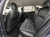 2015 Subaru Outback 2.5i Limited, photo 13 of 16