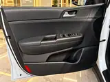 2020 Kia Sportage LX AWD, photo 16 of 16