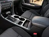 2020 Kia Sportage LX AWD, photo 13 of 16