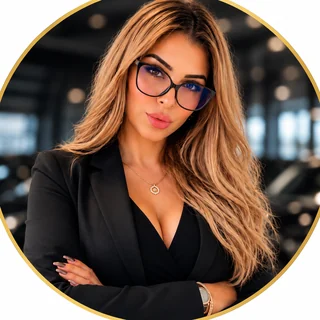 Carolina — CARNOVA sales